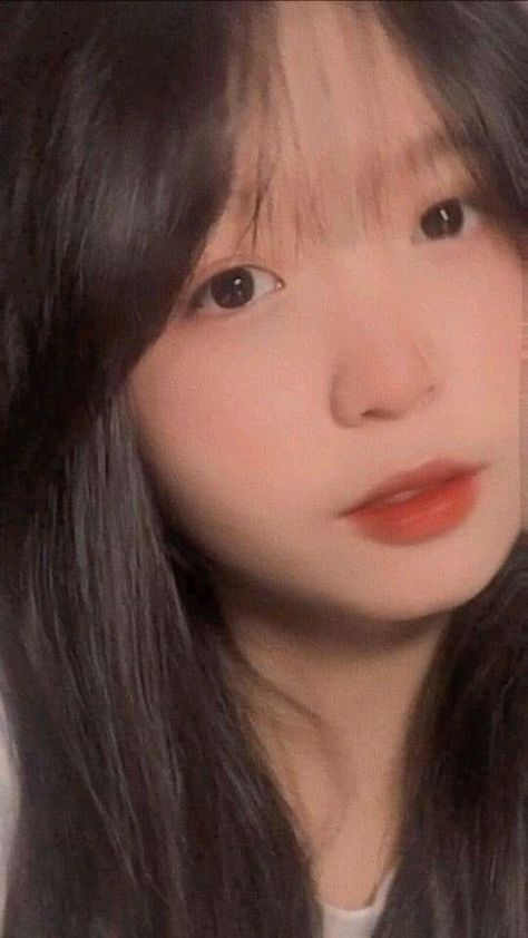 岳下面白嫩肥厚