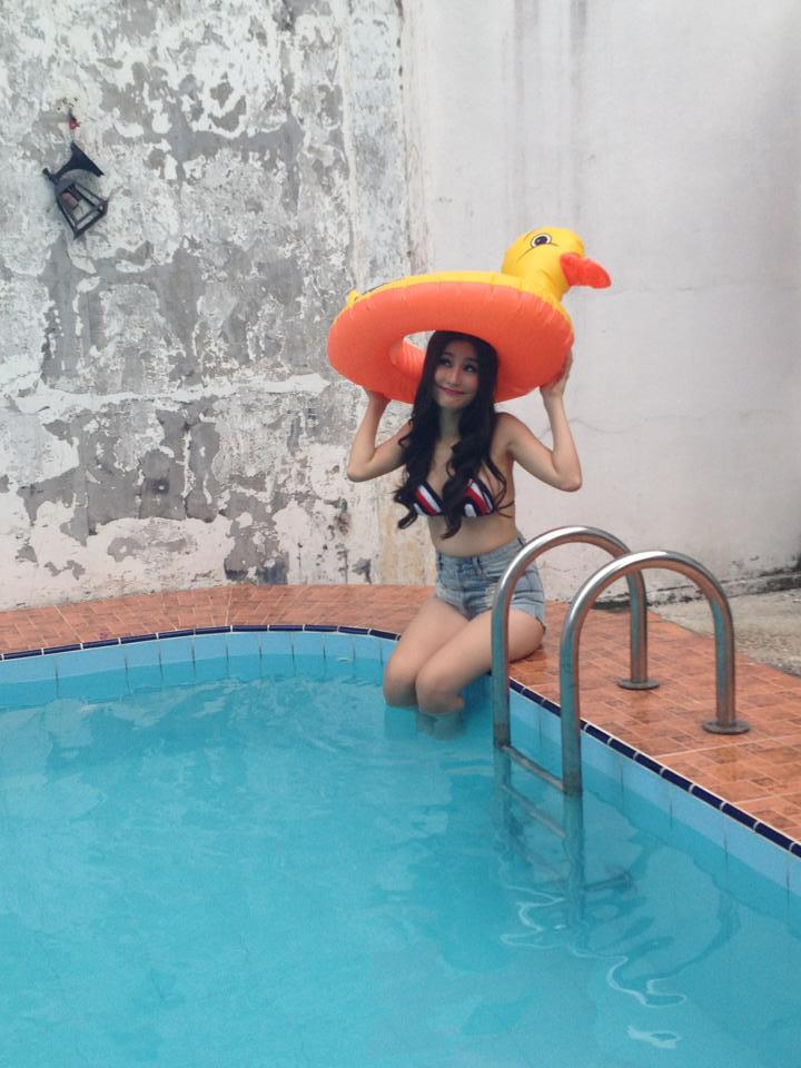 风流女管家