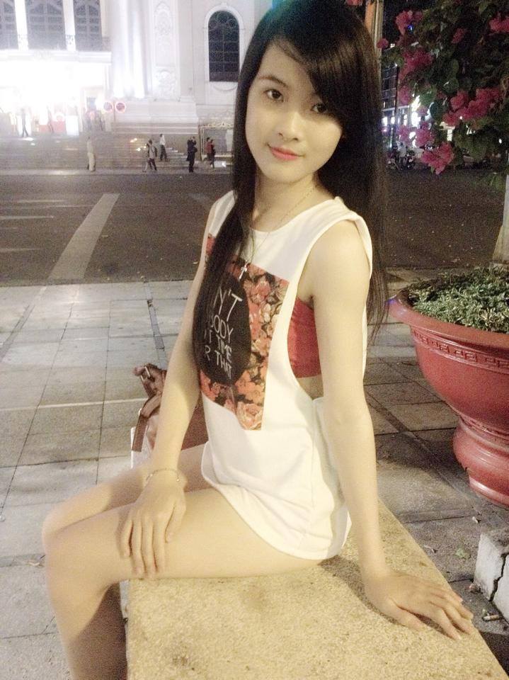 同心难改在线观看