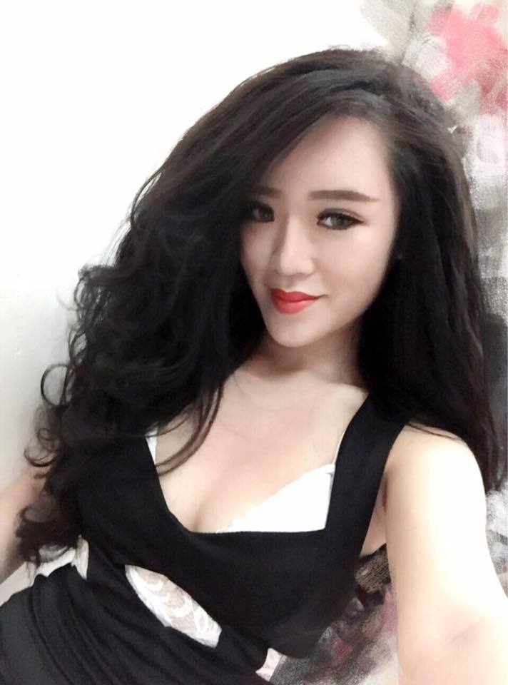 疯狂的夫妻五