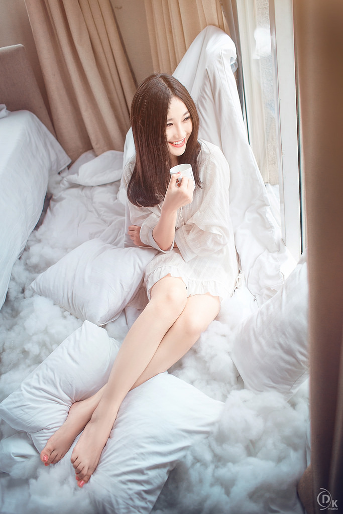 饥饿的有夫之妇bd高清中文