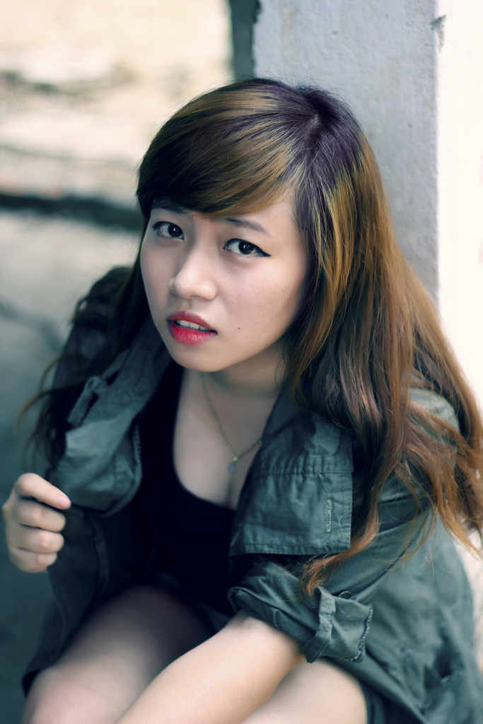 玉女心经在线观看