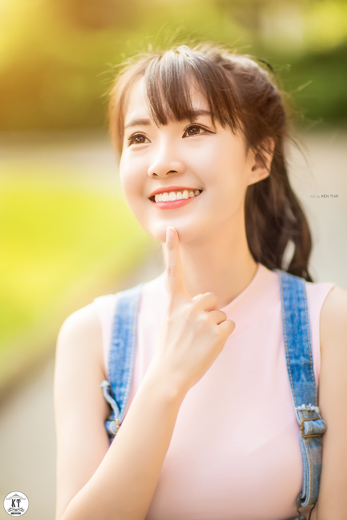 《上流社会》电影完整版在线观看